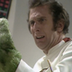 Illustration for article titled Every Single emDoctor Who/em Story, Ranked from Best to Worst